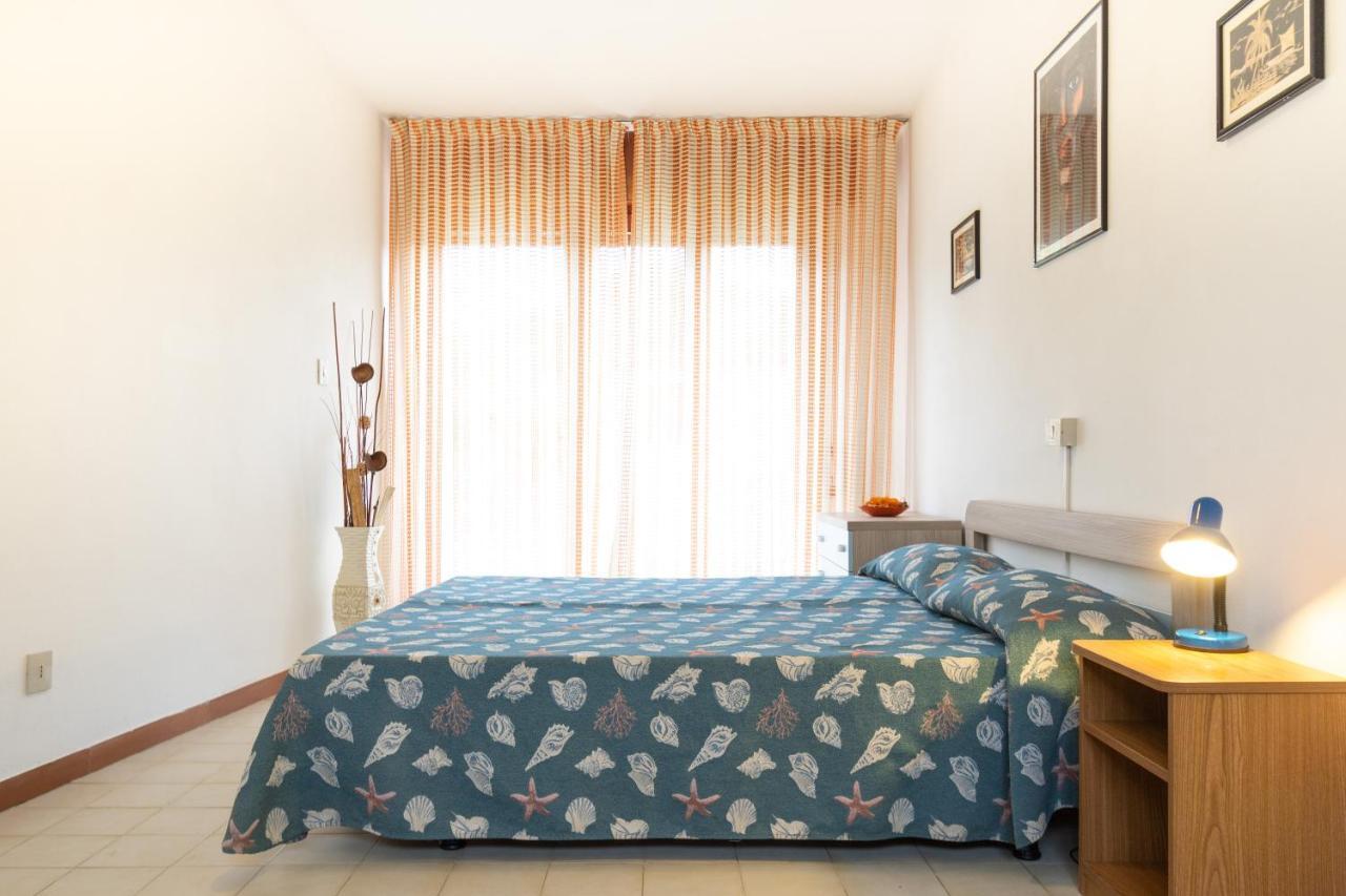 Sayonara Apartment