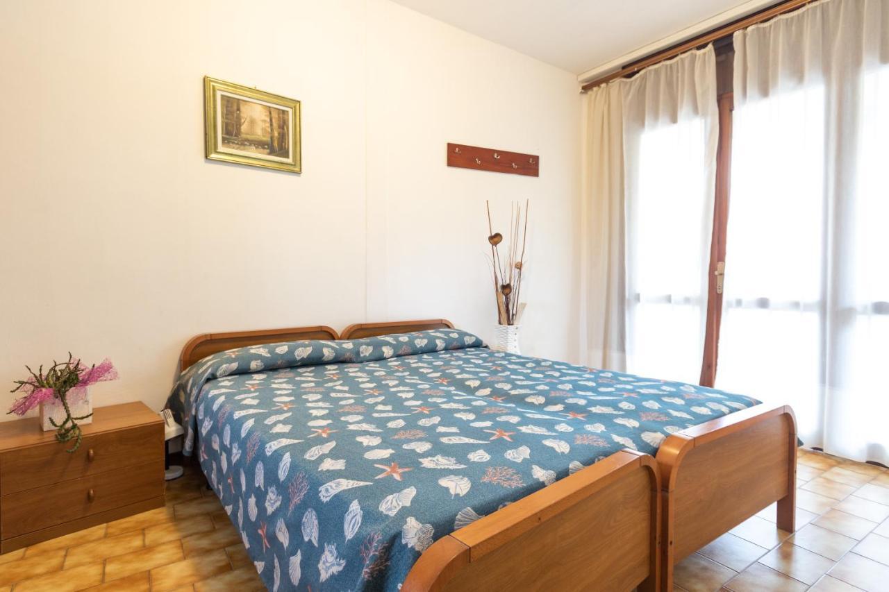 Apartment Sayonara Lignano Sabbiadoro