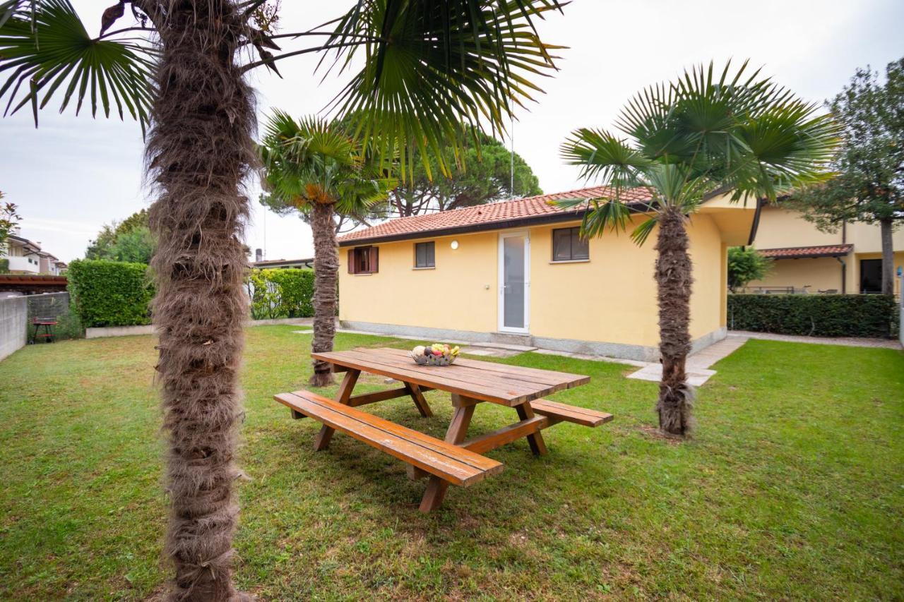Apartment Sayonara Lignano Sabbiadoro