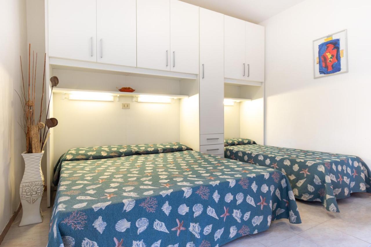 Sayonara Apartment