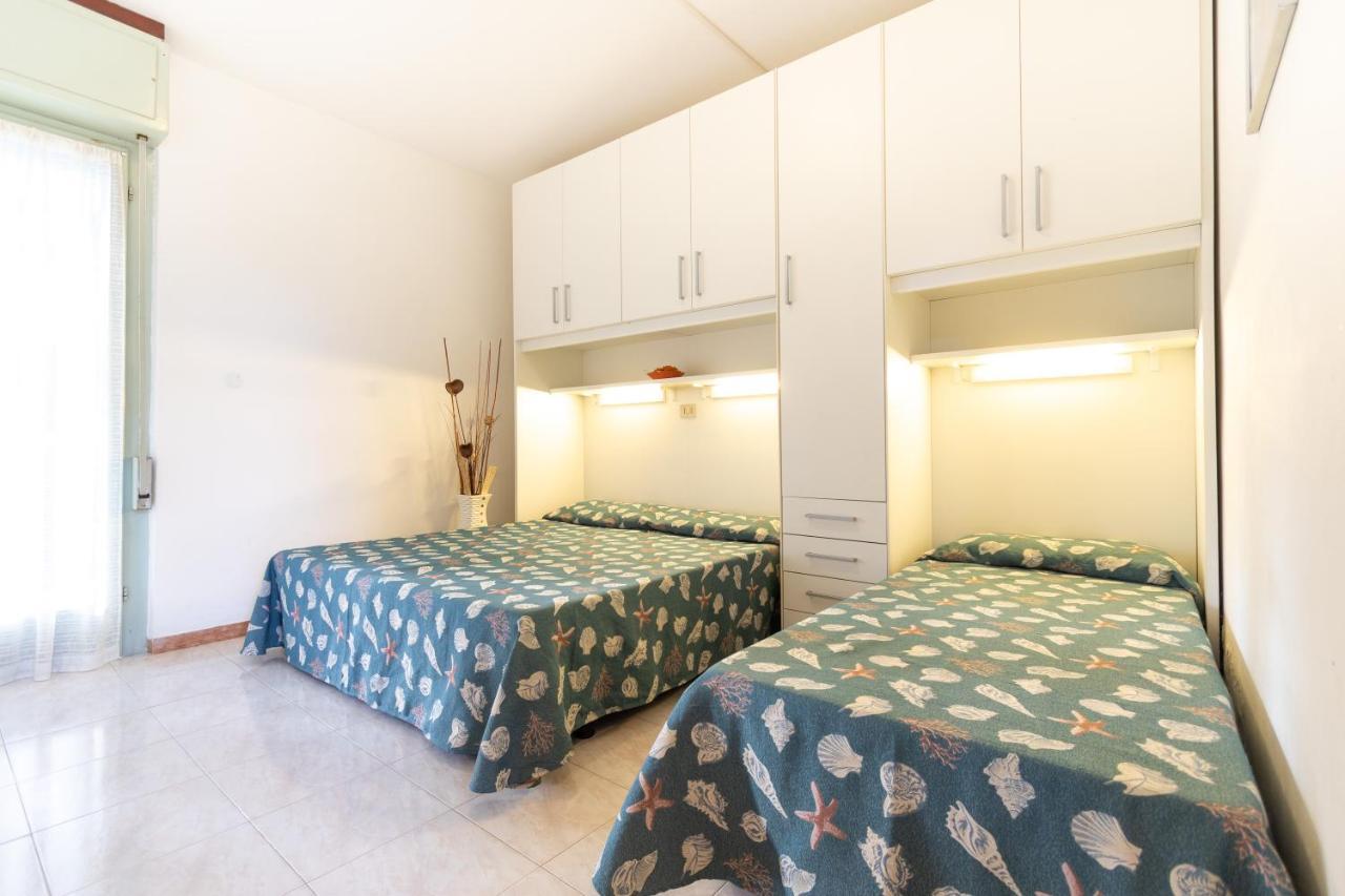 Apartment Sayonara Lignano Sabbiadoro